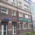 Фото «Фортуна-Мед» на Меридианной