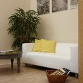 Фото «Институт остеопатии Мохова» на Дегтярной
