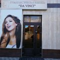 Фото Стоматологическая клиника «DaVinci»