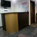 Фото Стоматология «ДиаСтом» на Крылатской