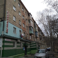Фото «Роял Дент Технолоджи» на Арсеньева