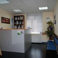 Фото Стоматология «Тари»