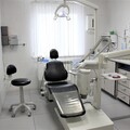 Фото Стоматология Регион-Дент на Колхозной