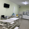 Фото Клиника «Варикоз-М»