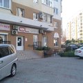 Фото Медицинская лаборатория «CL» на Южной