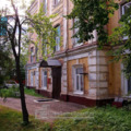 Фото Лаборатория иммунологии и разработки аллергенов