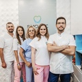Фото Стоматология «СимКлиник»