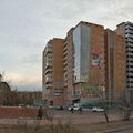 Фото Стоматологический кабинет «MAXi-дент»
