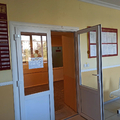 Фото Женская консультация