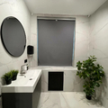 Фото Стоматология «RoomStom»