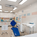 Фото Инновационная стоматология на Марата-31
