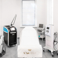 Фото L'ART clinic