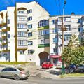 Фото Стоматологический кабинет на Суворова