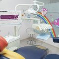Фото Стоматология «Пандент» на Типанова