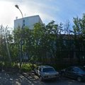 Фото Стоматология «Норд-Стом» на Книповича