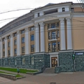 Фото Центр снижения веса доктора Гаврилова