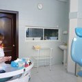 Фото Дентал Медикал Центр на Северном бульваре