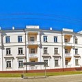 Фото Санаторий им. Кирова