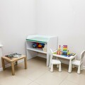 Фото Клиника «Imedi»