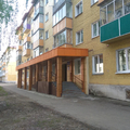 Фото Стоматологическая поликлиника на Космонавтов