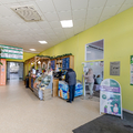 Фото Клиника «Санитас» в Академгородке