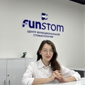 Фото Центр функциональной стоматологии «FunStom»