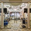 Фото S.LUX на Привольной