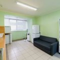 Фото Стоматология «Денталюкс»