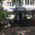 Фото Лаборатория «Ситилаб» на Кунавина