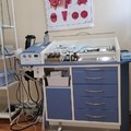 Фото ЛОР-клиника на Ленинском