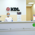 Фото Лаборатория «KDL»