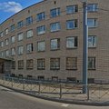 Фото Поликлиника №77 Невского района на Обуховской обороны