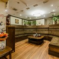 Фото Клиника китайской медицины «Азия Центр»