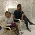 Фото Медицинский центр «МедЛайн»