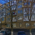 Фото Врачебно-физкультурный диспансер