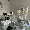 Фото Стоматология «Клик дентал»