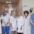 Фото Центр восстановительного лечения «Родные люди»