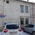 Фото Филиал КККОД им Крыжановского