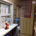Фото Медицинский центр «Медсовет» в Люберцах