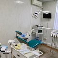 Фото Стоматология «БеллеС»