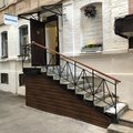 Фото Центр психологического здоровья «Белтико»