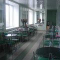 Фото Нижегородская областная клиническая больница им Семашко