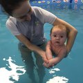 Фото Детский оздоровительный центр «Капитошка»