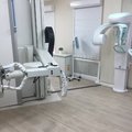 Фото Сибирский окружной медицинский центр ФМБА России