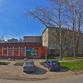 Фото Стоматологическая клиника «Solodent»