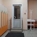 Фото Медицинский центр «Доктор ЛОР» на Мичурина