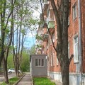 Фото Клиника «ИжМедГрупп»