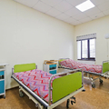 Фото Наркология «Сибмедика»