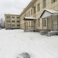 Фото Роддом