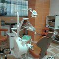 Фото Стоматологический центр «Denta-vita»